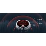 Samsung Galaxy Watch Ultra 2025 biely titán