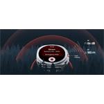 Samsung Galaxy Watch Ultra 2025 modrý titán