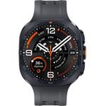 Samsung Galaxy Watch Ultra2 LTE 47mm, Titanium Gray