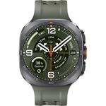 Samsung Galaxy Watch Ultra2 LTE 47mm, Titanium Silver