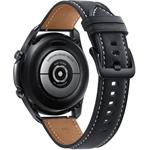 Samsung Galaxy Watch3 45 mm, čierne