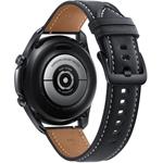 Samsung Galaxy Watch3 45 mm, čierne (použité)