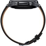 Samsung Galaxy Watch3 45 mm, čierne (použité)