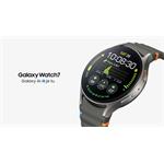 Samsung Galaxy Watch7 40mm LTE, Béžová
