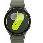 Samsung Galaxy Watch7 44mm, Zelená