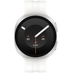 Samsung Galaxy Watch9 Bluetooth 40mm, Cream