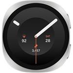 Samsung Galaxy Watch9 Bluetooth 40mm, Cream