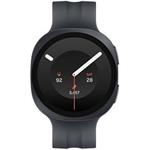 Samsung Galaxy Watch9 Bluetooth 40mm, Graphite
