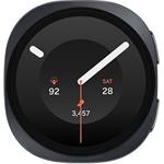 Samsung Galaxy Watch9 Bluetooth 40mm, Graphite