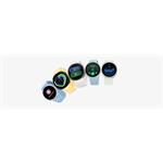 Samsung Galaxy Watch9 Bluetooth 40mm, Graphite