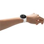Samsung Galaxy Watch9 Bluetooth 40mm, Graphite