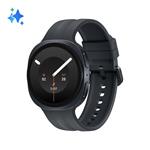 Samsung Galaxy Watch9 Bluetooth 40mm, Graphite