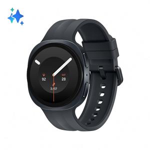 Samsung Galaxy Watch9 Bluetooth 40mm, Graphite