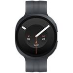 Samsung Galaxy Watch9 Bluetooth 44mm, Graphite