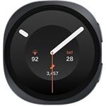 Samsung Galaxy Watch9 Bluetooth 44mm, Graphite