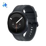 Samsung Galaxy Watch9 Bluetooth 44mm, Graphite