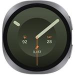 Samsung Galaxy Watch9 Bluetooth 44mm, Silver
