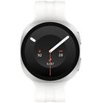 Samsung Galaxy Watch9 LTE 40mm, Cream