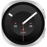 Samsung Galaxy Watch9 LTE 40mm, Cream