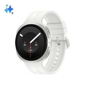 Samsung Galaxy Watch9 LTE 40mm, Cream