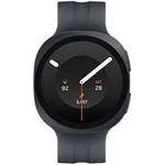 Samsung Galaxy Watch9 LTE 40mm, Graphite