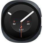 Samsung Galaxy Watch9 LTE 40mm, Graphite