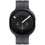 Samsung Galaxy Watch9 LTE 44mm, Graphite
