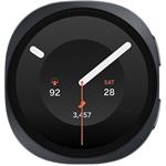Samsung Galaxy Watch9 LTE 44mm, Graphite