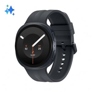 Samsung Galaxy Watch9 LTE 44mm, Graphite