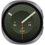 Samsung Galaxy Watch9 LTE 44mm, Silver
