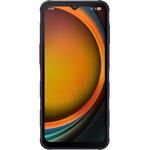 Samsung Galaxy XCover 7 Pro 5G, 6GB, 128GB, Enterprise Edition, čierny