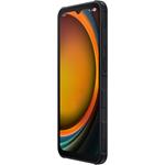 Samsung Galaxy XCover 7 Pro 5G, 6GB, 128GB, Enterprise Edition, čierny