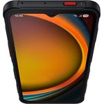 Samsung Galaxy XCover 7 Pro 5G, 6GB, 128GB, Enterprise Edition, čierny