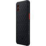 Samsung Galaxy XCover 7 Pro 5G, 6GB, 128GB, Enterprise Edition, čierny