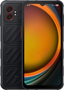 Samsung Galaxy XCover 7 Pro 5G, 6GB, 128GB, Enterprise Edition, čierny