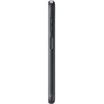 Samsung Galaxy Xcover Pro, 64 GB, Dual SIM, čierny