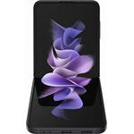 Samsung Galaxy Z Flip 3 5G, 128GB, čierny