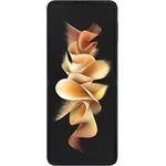 Samsung Galaxy Z Flip 3 5G, 128GB, zelený