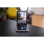 Samsung Galaxy Z Flip 3 5G, 128GB, zelený