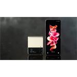 Samsung Galaxy Z Flip 3 5G, 128GB, zelený