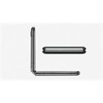 Samsung Galaxy Z Flip 3 5G, 128GB, zelený