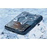 Samsung Galaxy Z Flip 3 5G, 128GB, zelený