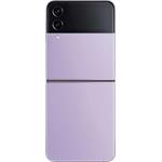 Samsung Galaxy Z Flip 4 5G, 256 GB, fialový