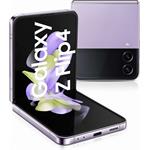Samsung Galaxy Z Flip 4 5G, 256 GB, fialový