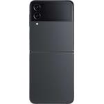 Samsung Galaxy Z Flip 4 5G, 256 GB, šedý