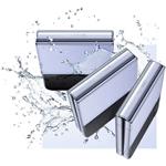 Samsung Galaxy Z Flip 4 5G, 512 GB, šedý