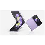 Samsung Galaxy Z Flip 4 5G, 512 GB, šedý