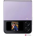 Samsung Galaxy Z Flip 4 5G, 512 GB, šedý