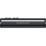 Samsung Galaxy Z Flip 5, 5G, 256 GB, sivý