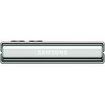 Samsung Galaxy Z Flip 5, 5G, 256 GB, zelený